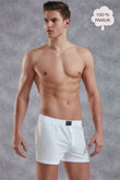 Men's Cotton Big Size Boxer 1511 P