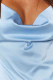 Satin Short Womens Nightgown Sleepwear Sexy Sleepwear Sexy Lingerie Lace Lingerie Babydoll Underwear