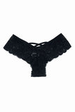 Sexy Lace Panties Women Sexy Lingerie Exotic Panties