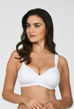 Unsupported Bra 3479